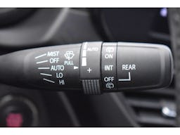 Suzuki S CROSS  1.4 Boosterjet + Hybrid SHVS Privilège occasion - Photo 25