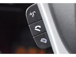 Suzuki S CROSS 1.4 Boosterjet + Hybrid SHVS Privilège occasion - Photo 26