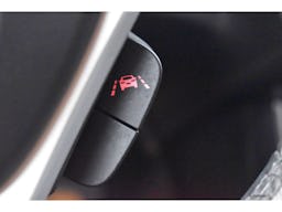 Suzuki S CROSS  1.4 Boosterjet + Hybrid SHVS Privilège occasion - Photo 27