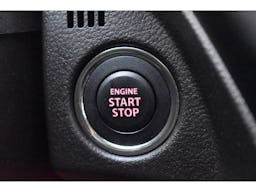 Suzuki S CROSS  1.4 Boosterjet + Hybrid SHVS Privilège occasion - Photo 28