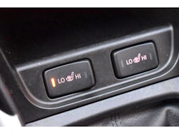 Suzuki S CROSS 1.4 Boosterjet + Hybrid SHVS Privilège occasion - Photo 29