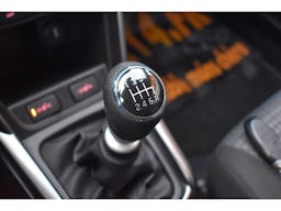 Suzuki S CROSS 1.4 Boosterjet + Hybrid SHVS Privilège occasion - Photo 30