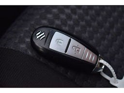 Suzuki S CROSS 1.4 Boosterjet + Hybrid SHVS Privilège occasion - Photo 31