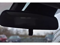 Suzuki S CROSS  1.4 Boosterjet + Hybrid SHVS Privilège occasion - Photo 32