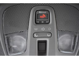 Suzuki S CROSS  1.4 Boosterjet + Hybrid SHVS Privilège occasion - Photo 33