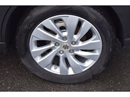 Suzuki S CROSS  1.4 Boosterjet + Hybrid SHVS Privilège occasion - Photo 34