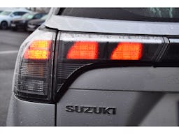 Suzuki S CROSS  1.4 Boosterjet + Hybrid SHVS Privilège occasion - Photo 37