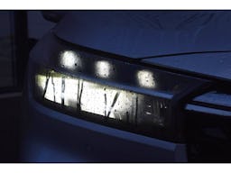 Suzuki S CROSS 1.4 Boosterjet + Hybrid SHVS Privilège occasion - Photo 38