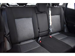 Suzuki S CROSS 1.4 Boosterjet + Hybrid SHVS Privilège occasion - Photo 5