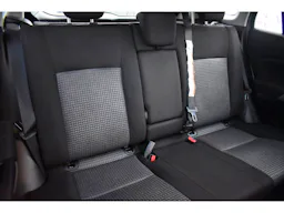 Suzuki S CROSS 1.4 Boosterjet + Hybrid SHVS Privilège occasion - Photo 5
