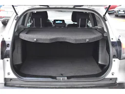 Suzuki S CROSS  1.4 Boosterjet + Hybrid SHVS Privilège occasion - Photo 9