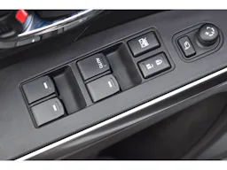 Suzuki S CROSS  1.4 Boosterjet + Hybrid SHVS Privilège occasion - Photo 10