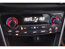 Suzuki S CROSS  1.4 Boosterjet + Hybrid SHVS Privilège occasion - Photo 13