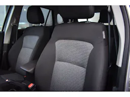 Suzuki S CROSS  1.4 Boosterjet + Hybrid SHVS Privilège occasion - Photo 15