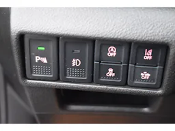 Suzuki S CROSS  1.4 Boosterjet + Hybrid SHVS Privilège occasion - Photo 21
