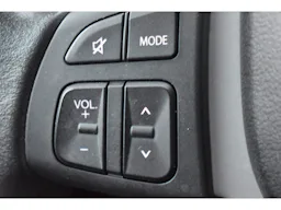Suzuki S CROSS 1.4 Boosterjet + Hybrid SHVS Privilège occasion - Photo 22
