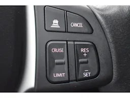 Suzuki S CROSS  1.4 Boosterjet + Hybrid SHVS Privilège occasion - Photo 23