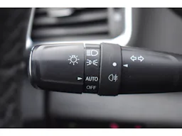 Suzuki S CROSS  1.4 Boosterjet + Hybrid SHVS Privilège occasion - Photo 24