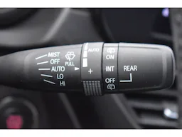 Suzuki S CROSS  1.4 Boosterjet + Hybrid SHVS Privilège occasion - Photo 25