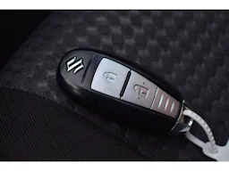 Suzuki S CROSS  1.4 Boosterjet + Hybrid SHVS Privilège occasion - Photo 31