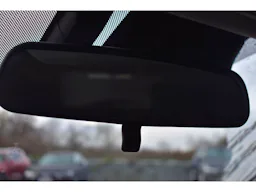 Suzuki S CROSS  1.4 Boosterjet + Hybrid SHVS Privilège occasion - Photo 32