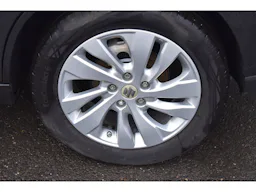 Suzuki S CROSS 1.4 Boosterjet + Hybrid SHVS Privilège occasion - Photo 34