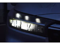 Suzuki S CROSS  1.4 Boosterjet + Hybrid SHVS Privilège occasion - Photo 38