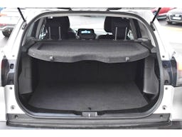 Suzuki S CROSS 1.4 Boosterjet + Hybrid SHVS Privilège occasion - Photo 9