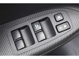 Mitsubishi Eclipse Cross 2.4 MIVEC Phev 4WD 188 Invite occasion - Photo 10