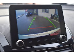 Mitsubishi Eclipse Cross 2.4 MIVEC Phev 4WD 188 Invite occasion - Photo 12