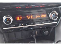 Mitsubishi Eclipse Cross 2.4 MIVEC Phev 4WD 188 Invite occasion - Photo 13