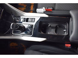 Mitsubishi Eclipse Cross  2.4 MIVEC Phev 4WD 188 Invite occasion - Photo 14