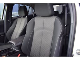 Mitsubishi Eclipse Cross 2.4 MIVEC Phev 4WD 188 Invite occasion - Photo 15