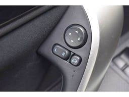 Mitsubishi Eclipse Cross 2.4 MIVEC Phev 4WD 188 Invite occasion - Photo 21