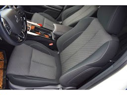 Mitsubishi Eclipse Cross 2.4 MIVEC Phev 4WD 188 Invite occasion - Photo 22