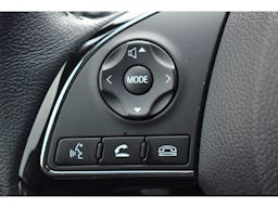 Mitsubishi Eclipse Cross  2.4 MIVEC Phev 4WD 188 Invite occasion - Photo 23