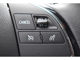 Mitsubishi Eclipse Cross  2.4 MIVEC Phev 4WD 188 Invite occasion - Photo 24