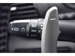 Mitsubishi Eclipse Cross  2.4 MIVEC Phev 4WD 188 Invite occasion - Photo 25