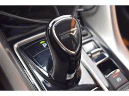 Mitsubishi Eclipse Cross 2.4 MIVEC Phev 4WD 188 Invite occasion - Photo 27