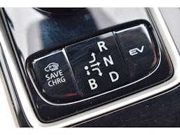 Mitsubishi Eclipse Cross  2.4 MIVEC Phev 4WD 188 Invite occasion - Photo 28