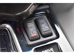 Mitsubishi Eclipse Cross 2.4 MIVEC Phev 4WD 188 Invite occasion - Photo 29