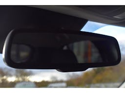 Mitsubishi Eclipse Cross 2.4 MIVEC Phev 4WD 188 Invite occasion - Photo 32