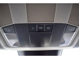 Mitsubishi Eclipse Cross  2.4 MIVEC Phev 4WD 188 Invite occasion - Photo 33