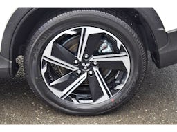 Mitsubishi Eclipse Cross 2.4 MIVEC Phev 4WD 188 Invite occasion - Photo 34