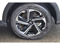 Mitsubishi Eclipse Cross  2.4 MIVEC Phev 4WD 188 Invite occasion - Photo 35