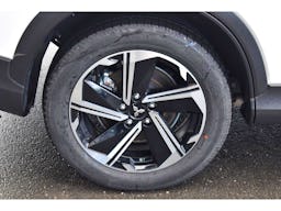 Mitsubishi Eclipse Cross 2.4 MIVEC Phev 4WD 188 Invite occasion - Photo 36