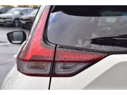 Mitsubishi Eclipse Cross 2.4 MIVEC Phev 4WD 188 Invite occasion - Photo 37