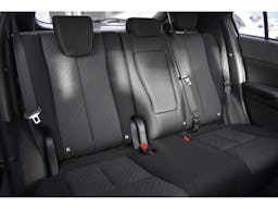 Mitsubishi Eclipse Cross 2.4 MIVEC Phev 4WD 188 Invite occasion - Photo 5