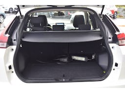 Mitsubishi Eclipse Cross 2.4 MIVEC Phev 4WD 188 Invite occasion - Photo 9