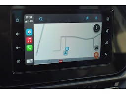 Suzuki S CROSS  1.4 Boosterjet + Hybrid Privilège occasion - Photo 11